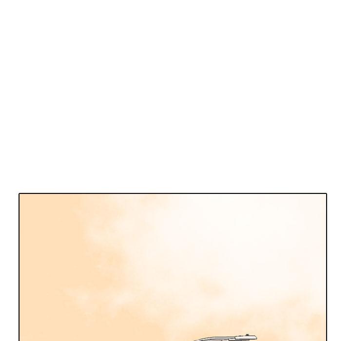 火影忍者漫画632话韩漫全集-高校巅峰：28无删减无遮挡章节图片 