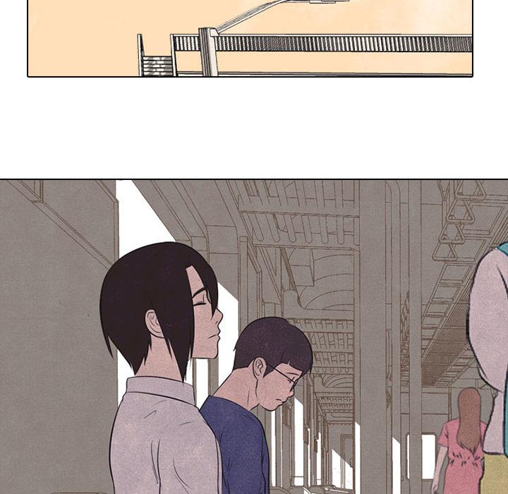 火影忍者漫画632话韩漫全集-高校巅峰：28无删减无遮挡章节图片 