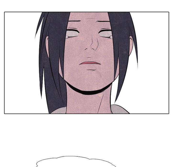 火影忍者漫画632话韩漫全集-29无删减无遮挡章节图片 
