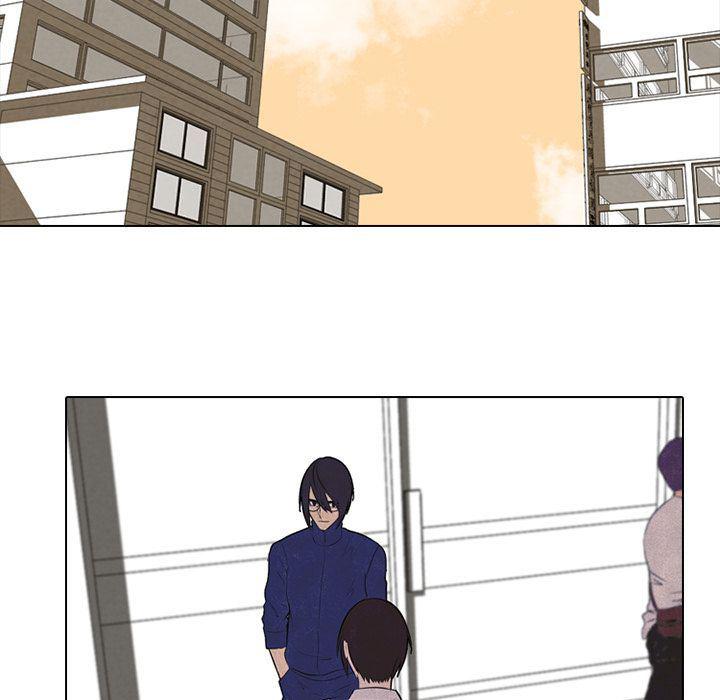 火影忍者漫画632话韩漫全集-29无删减无遮挡章节图片 