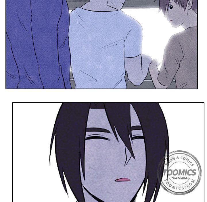 火影忍者漫画632话韩漫全集-29无删减无遮挡章节图片 