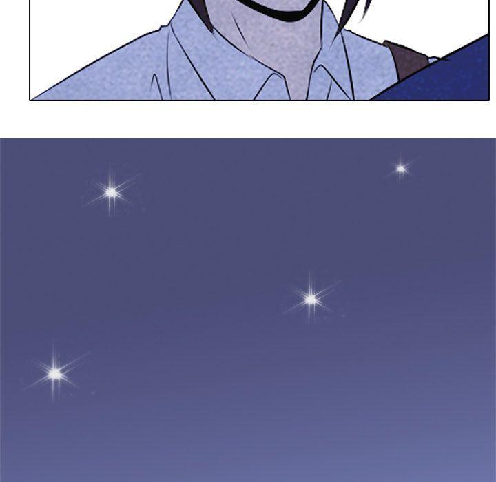 火影忍者漫画632话韩漫全集-29无删减无遮挡章节图片 
