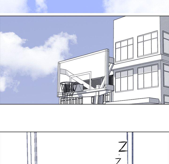 火影忍者漫画632话韩漫全集-29无删减无遮挡章节图片 