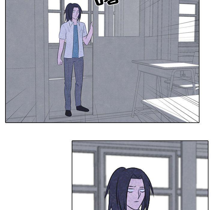 火影忍者漫画632话韩漫全集-29无删减无遮挡章节图片 