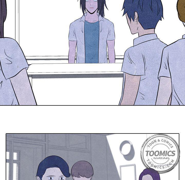 火影忍者漫画632话韩漫全集-29无删减无遮挡章节图片 