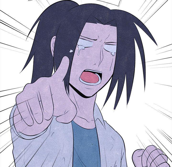 火影忍者漫画632话韩漫全集-29无删减无遮挡章节图片 