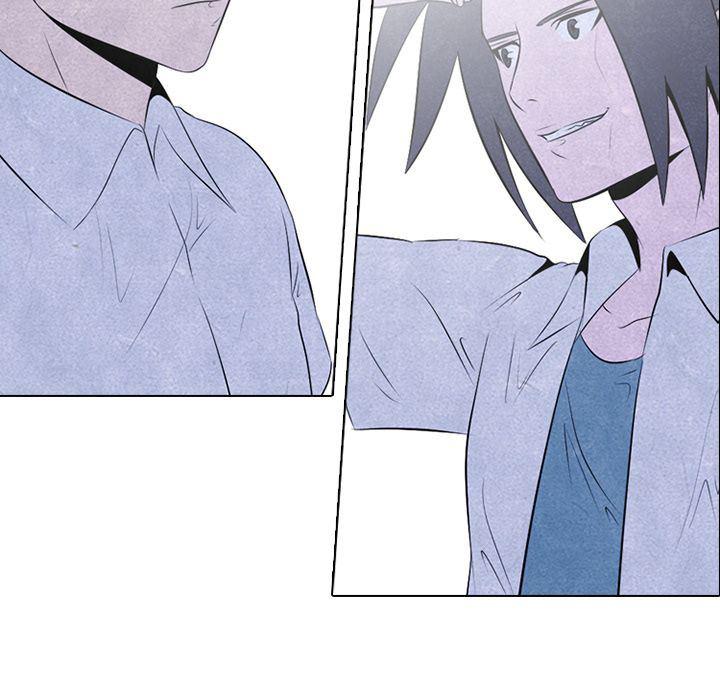 火影忍者漫画632话韩漫全集-第32话无删减无遮挡章节图片 