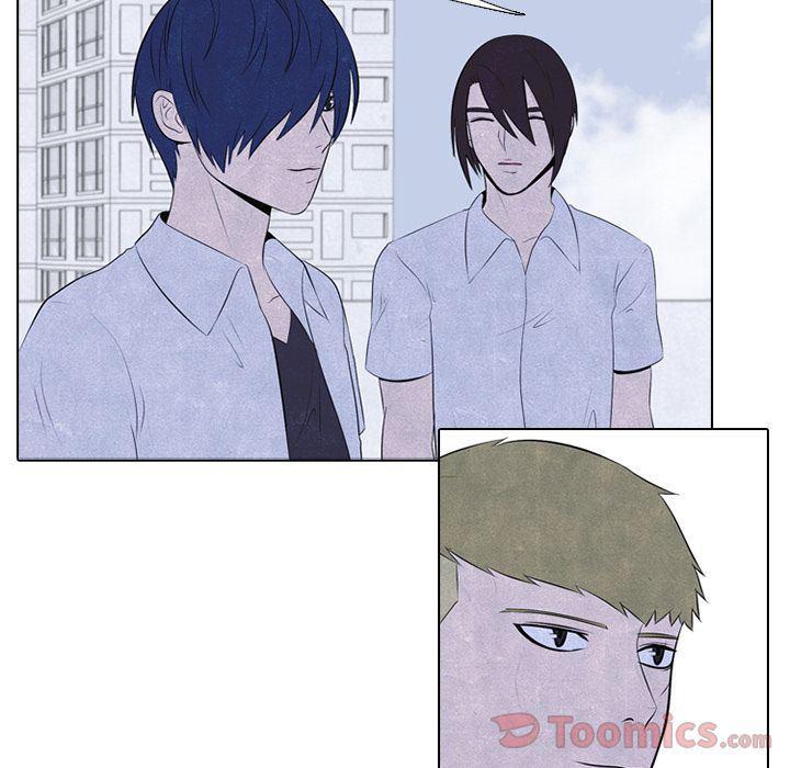 火影忍者漫画632话韩漫全集-第32话无删减无遮挡章节图片 