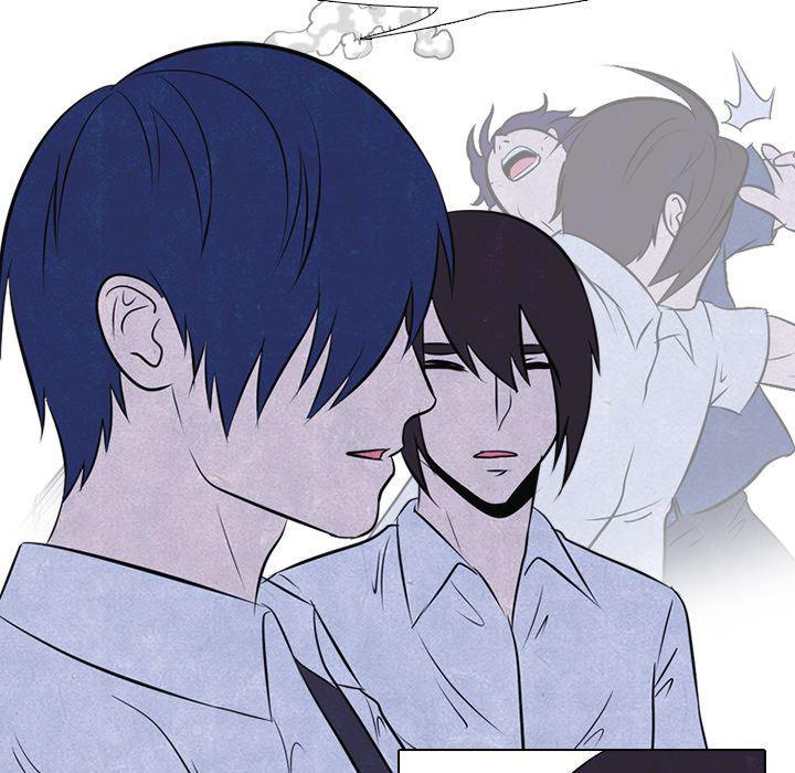 火影忍者漫画632话韩漫全集-第32话无删减无遮挡章节图片 