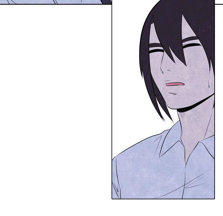 火影忍者漫画632话韩漫全集-第32话无删减无遮挡章节图片 