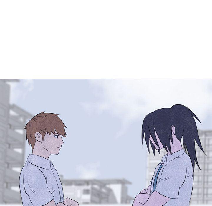 火影忍者漫画632话韩漫全集-第32话无删减无遮挡章节图片 