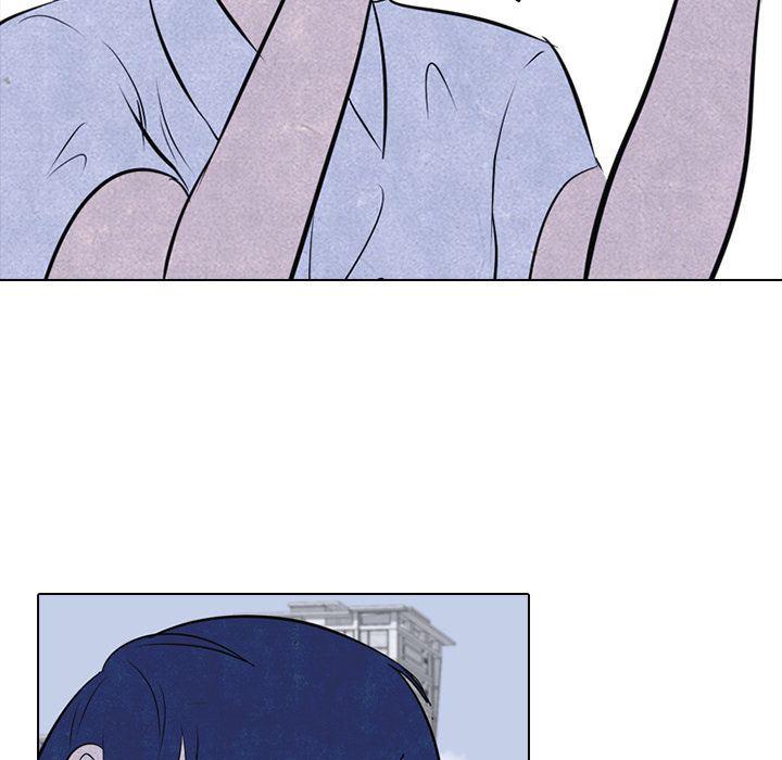 火影忍者漫画632话韩漫全集-第32话无删减无遮挡章节图片 