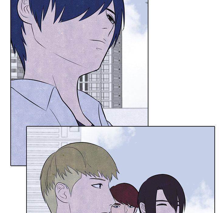 火影忍者漫画632话韩漫全集-第32话无删减无遮挡章节图片 