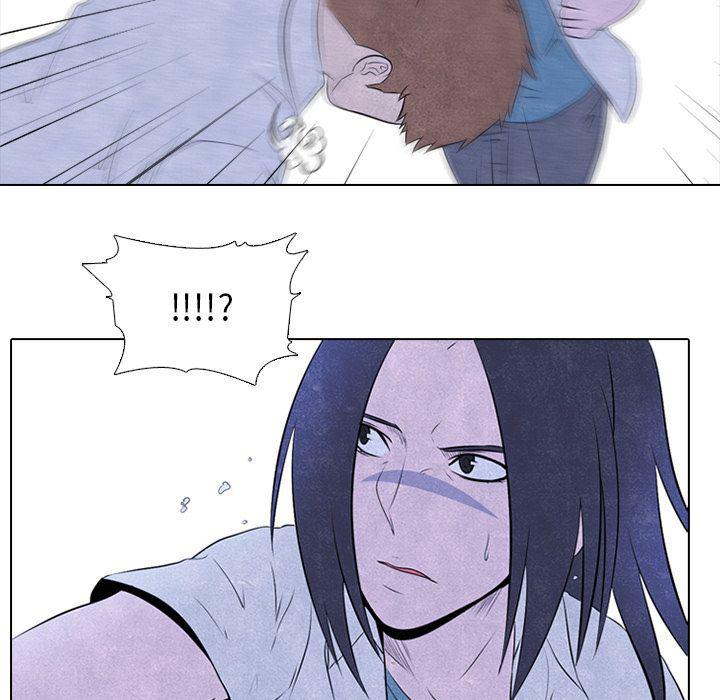 火影忍者漫画632话韩漫全集-第32话无删减无遮挡章节图片 