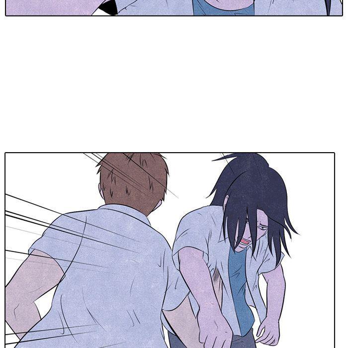 火影忍者漫画632话韩漫全集-第32话无删减无遮挡章节图片 