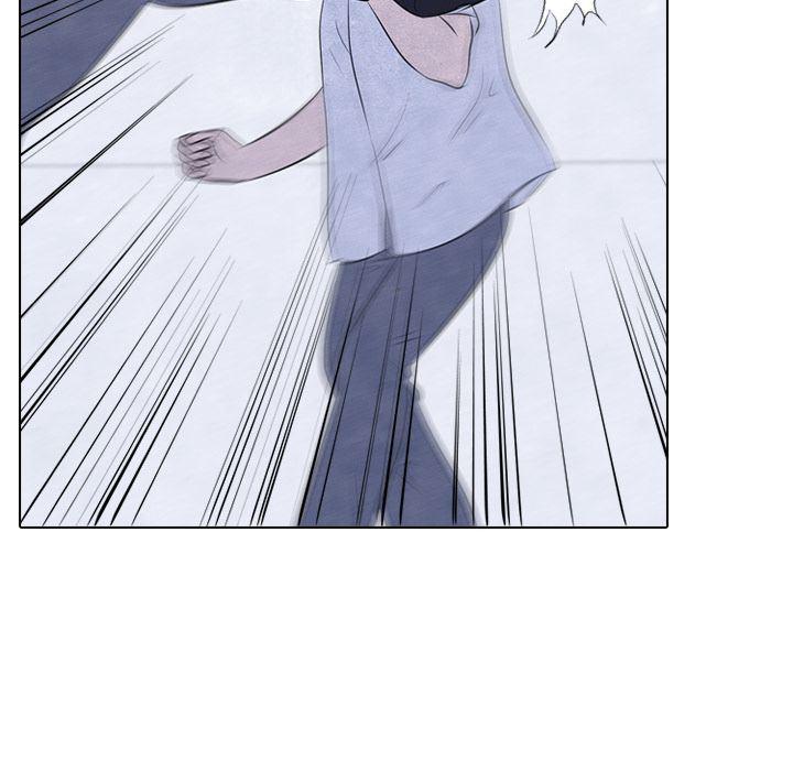火影忍者漫画632话韩漫全集-第32话无删减无遮挡章节图片 