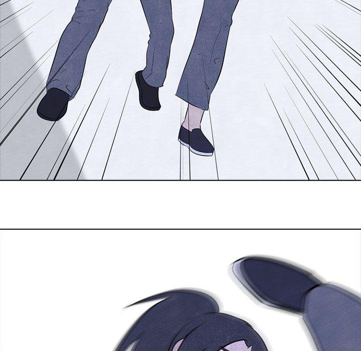 火影忍者漫画632话韩漫全集-第32话无删减无遮挡章节图片 