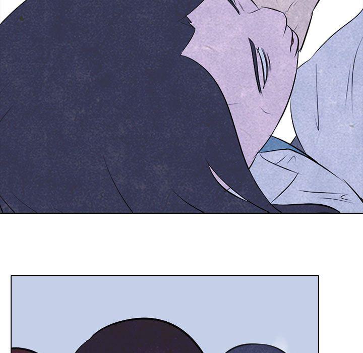 火影忍者漫画632话韩漫全集-第32话无删减无遮挡章节图片 