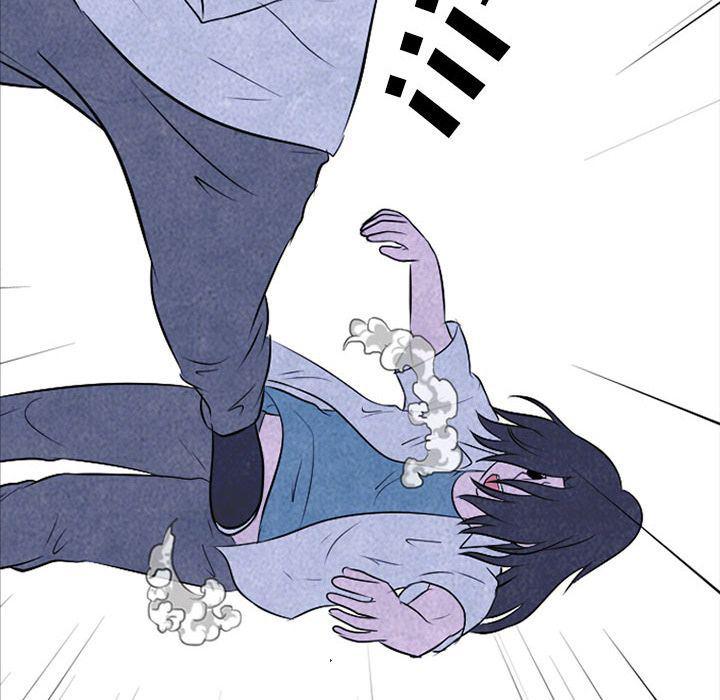 火影忍者漫画632话韩漫全集-第32话无删减无遮挡章节图片 