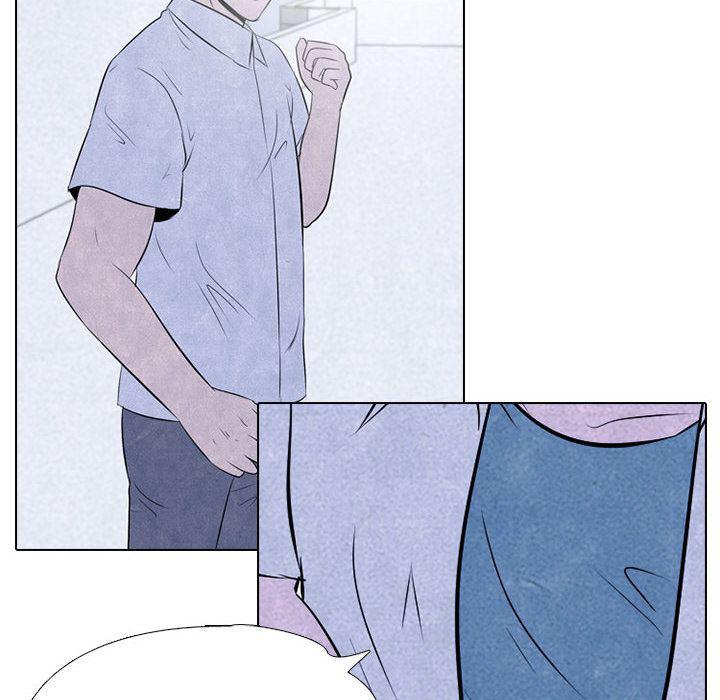 火影忍者漫画632话韩漫全集-第32话无删减无遮挡章节图片 