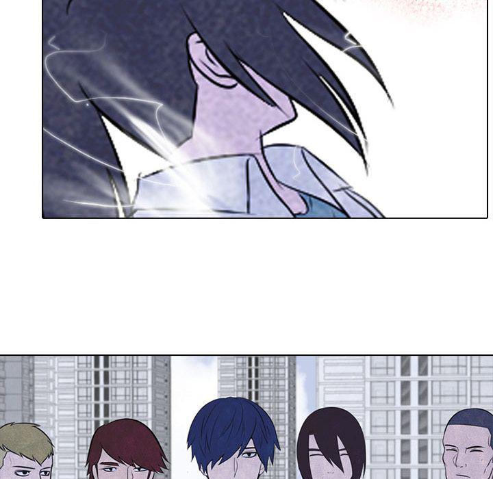 火影忍者漫画632话韩漫全集-第32话无删减无遮挡章节图片 