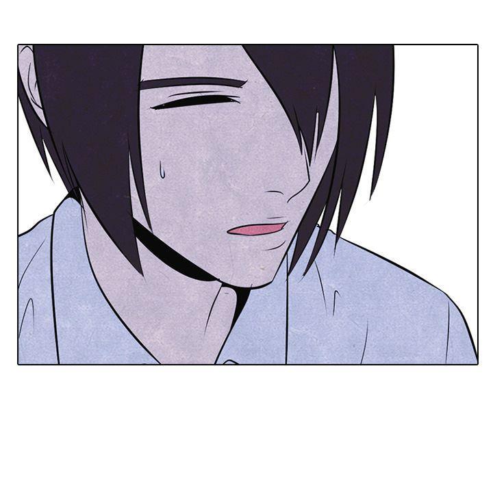 火影忍者漫画632话韩漫全集-第33话无删减无遮挡章节图片 