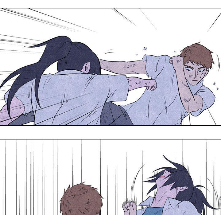 火影忍者漫画632话韩漫全集-第33话无删减无遮挡章节图片 