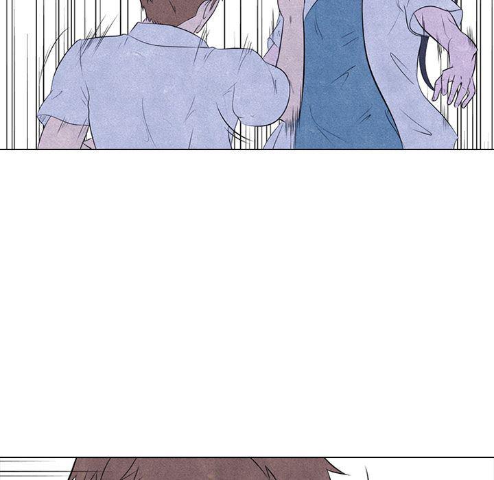 火影忍者漫画632话韩漫全集-第33话无删减无遮挡章节图片 