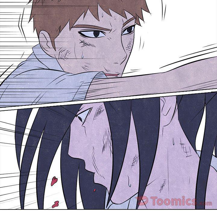 火影忍者漫画632话韩漫全集-第33话无删减无遮挡章节图片 