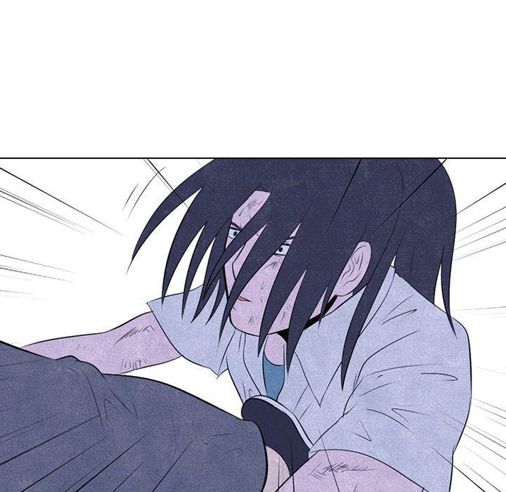 火影忍者漫画632话韩漫全集-第33话无删减无遮挡章节图片 