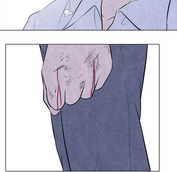 火影忍者漫画632话韩漫全集-第33话无删减无遮挡章节图片 