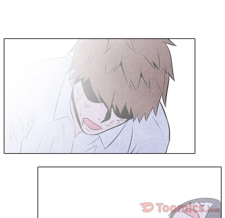 火影忍者漫画632话韩漫全集-第33话无删减无遮挡章节图片 
