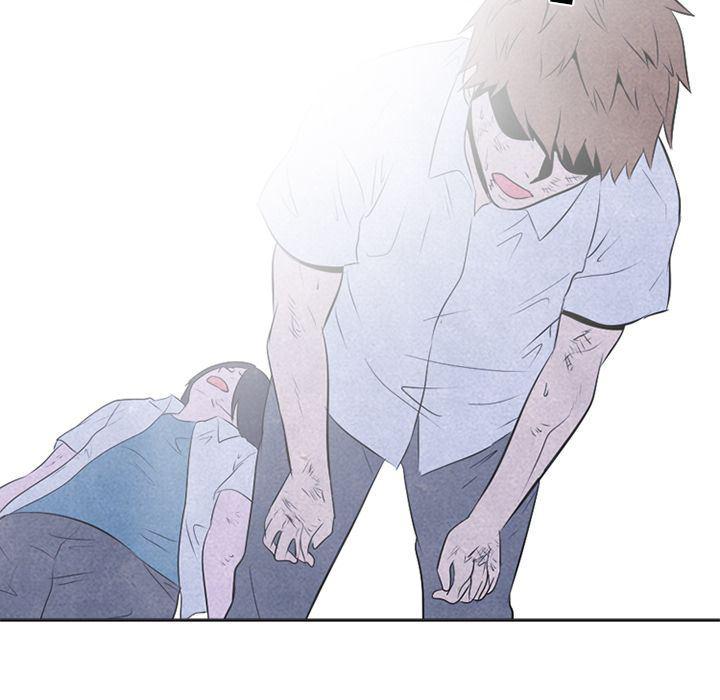 火影忍者漫画632话韩漫全集-第33话无删减无遮挡章节图片 