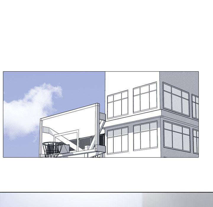 火影忍者漫画632话韩漫全集-第33话无删减无遮挡章节图片 