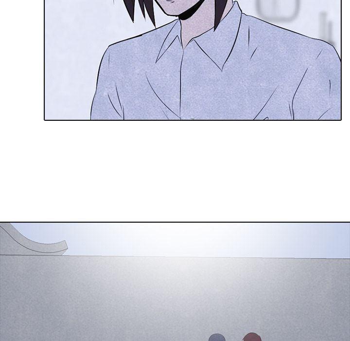 火影忍者漫画632话韩漫全集-第33话无删减无遮挡章节图片 