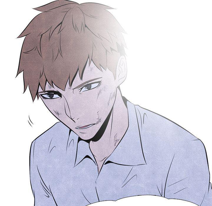火影忍者漫画632话韩漫全集-第33话无删减无遮挡章节图片 