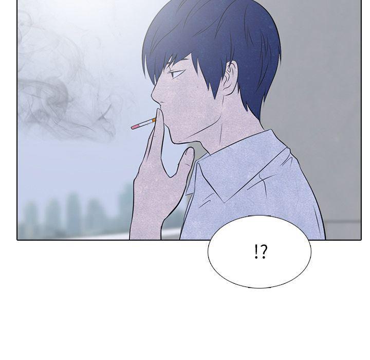 火影忍者漫画632话韩漫全集-第33话无删减无遮挡章节图片 
