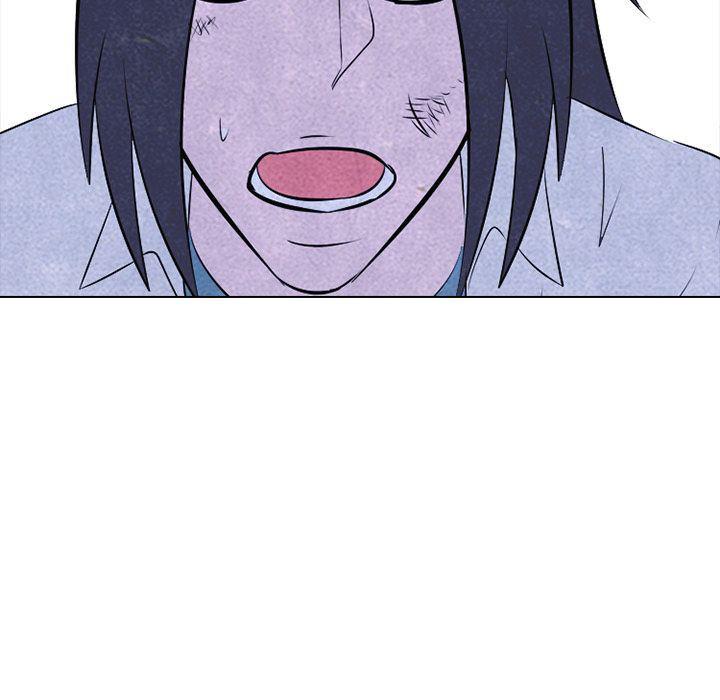 火影忍者漫画632话韩漫全集-第33话无删减无遮挡章节图片 