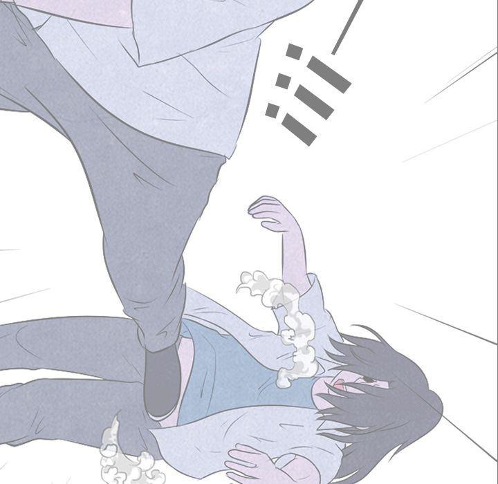 火影忍者漫画632话韩漫全集-第33话无删减无遮挡章节图片 