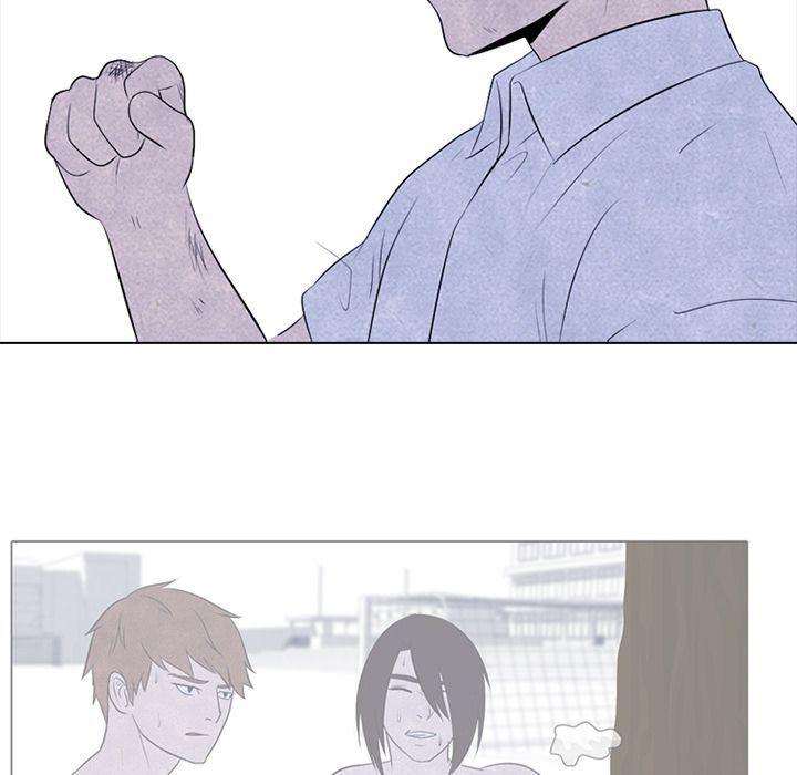 火影忍者漫画632话韩漫全集-第33话无删减无遮挡章节图片 