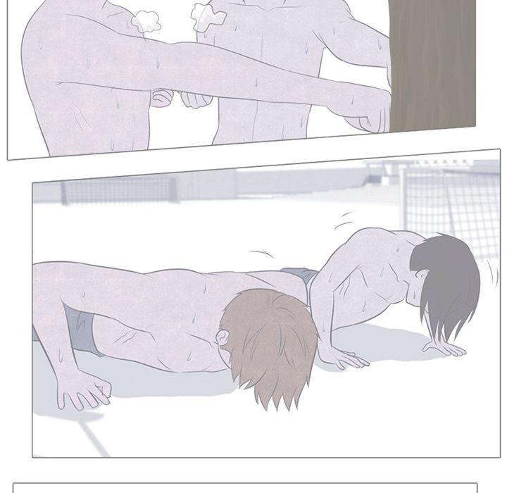 火影忍者漫画632话韩漫全集-第33话无删减无遮挡章节图片 
