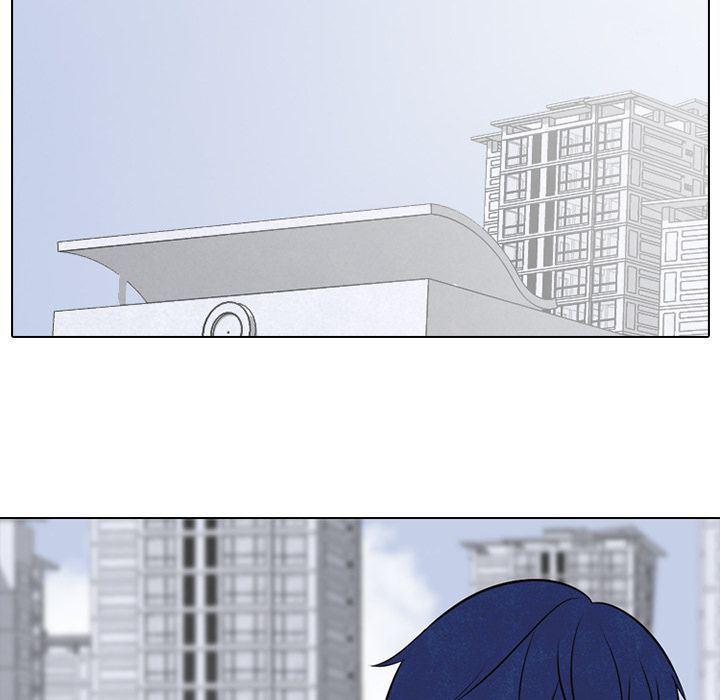 火影忍者漫画632话韩漫全集-第33话无删减无遮挡章节图片 