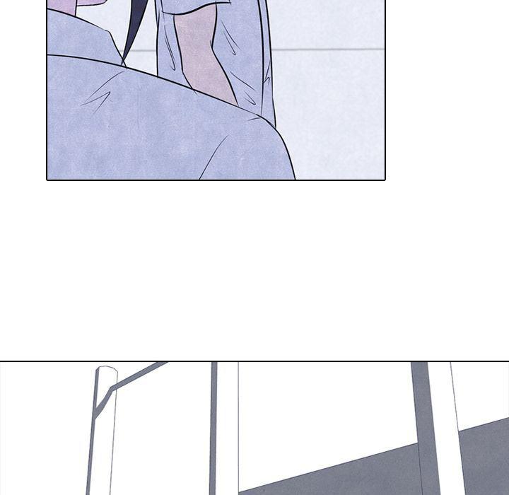 火影忍者漫画632话韩漫全集-第33话无删减无遮挡章节图片 