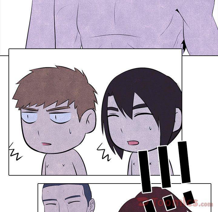火影忍者漫画632话韩漫全集-第33话无删减无遮挡章节图片 