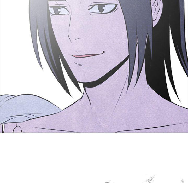 火影忍者漫画632话韩漫全集-第33话无删减无遮挡章节图片 