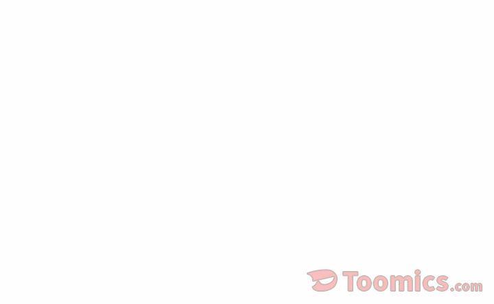 火影忍者漫画632话韩漫全集-第33话无删减无遮挡章节图片 