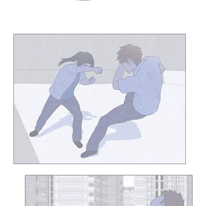 火影忍者漫画632话韩漫全集-第34话无删减无遮挡章节图片 