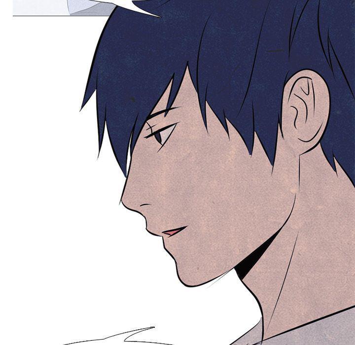火影忍者漫画632话韩漫全集-第34话无删减无遮挡章节图片 