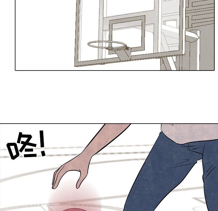 火影忍者漫画632话韩漫全集-第34话无删减无遮挡章节图片 