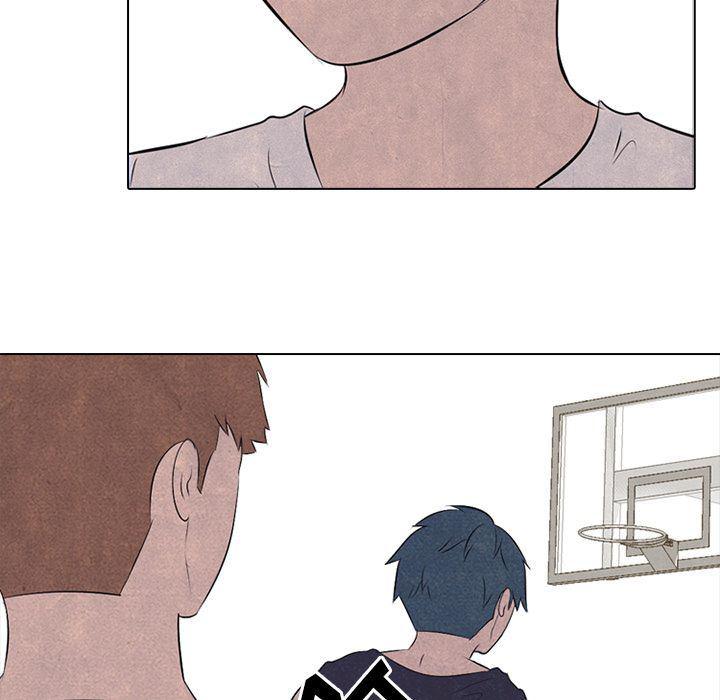 火影忍者漫画632话韩漫全集-第34话无删减无遮挡章节图片 